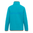 Cotopaxi Teca Fleece Pullover - Womens, June Bug, Medium, TQS-F21-JUNE-W-M