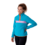 Cotopaxi Teca Fleece Pullover - Womens, June Bug, Medium, TQS-F21-JUNE-W-M