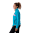 Cotopaxi Teca Fleece Pullover - Womens, June Bug, Medium, TQS-F21-JUNE-W-M