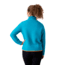 Cotopaxi Teca Fleece Pullover - Womens, June Bug, Medium, TQS-F21-JUNE-W-M