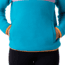 Cotopaxi Teca Fleece Pullover - Womens, June Bug, Medium, TQS-F21-JUNE-W-M