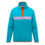 Cotopaxi Teca Fleece Pullover - Womens, June Bug, Medium, TQS-F21-JUNE-W-M
