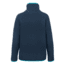 Cotopaxi Teca Fleece Pullover - Womens, Night Hike - Remnant, Small, TQS-S22-NGTHK-W-S