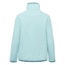 Cotopaxi Teca Fleece Pullover - Womens, Offshore - Recycled, Large, TQS-S22-OFFSHR-W-L