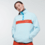 Cotopaxi Teca Fleece Pullover - Womens, Offshore - Recycled, Large, TQS-S22-OFFSHR-W-L