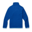 Cotopaxi Teca Fleece Pullover - Womens, Oh Captain, Large, TQS-F22-OHCA-W-L