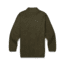 Cotopaxi Teca Fleece Pullover - Womens, Pine Tree, Extra Small, TQS-F23-PINET-W-XS