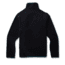 Cotopaxi Teca Fleece Pullover - Womens, Round The World, Extra Small, TQS-F22-RNDW-W-XS