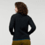 Cotopaxi Teca Fleece Pullover - Womens, Round The World, Extra Small, TQS-F22-RNDW-W-XS