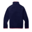 Cotopaxi Teca Fleece Pullover - Womens, Show Time, Medium, TQS-F22-SHOWT-W-M