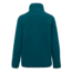 Cotopaxi Teca Fleece Pullover - Womens, Swimmingly, 2XS, TQS-S22-SWIM-W-XXS