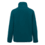 Cotopaxi Teca Fleece Pullover - Womens, Swimmingly - Recycled, Small, TQS-S22-SWIM-W-S