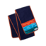 Cotopaxi Teca Fleece Scarf, Home Fry, One Size, TFSC-F22-HOMEF-U-OS