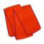 Cotopaxi Teca Fleece Scarf, Lollipop, One Size, TFSC-F22-LOLLI-U-OS