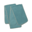 Cotopaxi Teca Fleece Scarf, Zydeco, One Size, TFSC-F22-ZYDC-U-OS
