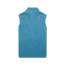 Cotopaxi Teca Fleece Vest - Mens, Heron, Small, TFV-F23-HERON-M-S