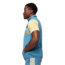 Cotopaxi Teca Fleece Vest - Mens, Heron, Small, TFV-F23-HERON-M-S