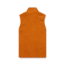 Cotopaxi Teca Fleece Vest - Mens, Kings Cake, 2XL, TFV-F23-KINGS-M-XXL