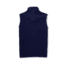 Cotopaxi Teca Fleece Vest - Mens, Night Goggles, 2XL, TFV-F22-NIGO-M-XXL