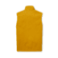 Cotopaxi Teca Fleece Vest - Mens, Wyoming, Extra Small, TFV-F22-WYOM-M-XS