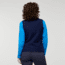 Cotopaxi Teca Fleece Vest - Womens, Pony Up, Large, TFV-F22-PONY-W-L