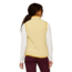 Cotopaxi Teca Fleece Vest - Womens, Star Light, Medium, TFV-F23-STRLT-W-M