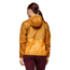 Cotopaxi Teca Half-Zip Windbreaker - Womens, Dirt Roads, Extra Small, THZ-F23-DIRTR-W-XS