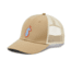 Cotopaxi The Llama Trucker Hat, Desert, One Size, TH-S23-SS-DESRT-OS