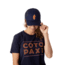 Cotopaxi The Llama Trucker Hat, Maritime, One Size, TH-F21-LL-MTM-U-OS