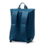 Cotopaxi Todo 16L Convertible Tote, Abyss, One Size, TODO-S24-ABYS