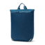 Cotopaxi Todo 16L Convertible Tote, Abyss, One Size, TODO-S24-ABYS