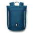 Cotopaxi Todo 16L Convertible Tote, Abyss, One Size, TODO-S24-ABYS