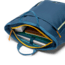 Cotopaxi Todo 16L Convertible Tote, Abyss, One Size, TODO-S24-ABYS