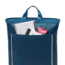 Cotopaxi Todo 16L Convertible Tote, Abyss, One Size, TODO-S24-ABYS