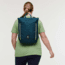 Cotopaxi Todo 16L Convertible Tote, Abyss, One Size, TODO-S24-ABYS