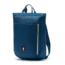 Cotopaxi Todo 16L Convertible Tote, Abyss, One Size, TODO-S24-ABYS