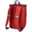 Cotopaxi Todo 16L Convertible Tote, Magma, One Size, TODO-S24-MAGMA