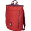 Cotopaxi Todo 16L Convertible Tote, Magma, One Size, TODO-S24-MAGMA