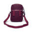 Cotopaxi Todo 1L Shoulder Bag, Blackberry, TD1-F25-BLKBY