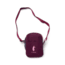 Cotopaxi Todo 1L Shoulder Bag, Blackberry, TD1-F25-BLKBY