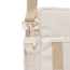 Cotopaxi Todo 1L Shoulder Bag, Cream, TD1-F25-CREAM