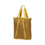 Cotopaxi Todo 22L Convertible Tote, Bronze, TD22-F25-BRNZ