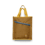 Cotopaxi Todo 22L Convertible Tote, Bronze, TD22-F25-BRNZ