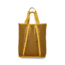 Cotopaxi Todo 22L Convertible Tote, Bronze, TD22-F25-BRNZ
