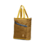 Cotopaxi Todo 22L Convertible Tote, Bronze, TD22-F25-BRNZ