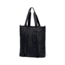 Cotopaxi Todo 22L Convertible Tote, Cotopaxi Black, TD22-F25-CPBLK