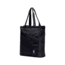Cotopaxi Todo 22L Convertible Tote, Cotopaxi Black, TD22-F25-CPBLK