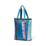 Cotopaxi Todo 22L Convertible Tote - Del Dia, Del Dia, TD22-F25-DD