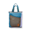 Cotopaxi Todo 22L Convertible Tote - Del Dia, Del Dia, TD22-F25-DD