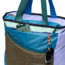 Cotopaxi Todo 22L Convertible Tote - Del Dia, Del Dia, TD22-F25-DD